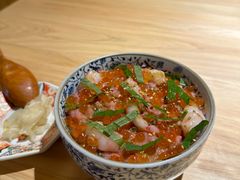 -鮨清日本料理