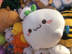-LLJ夹机占(正佳广场店)