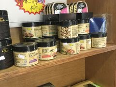 -佳雯宠物医院(四明中路分院)