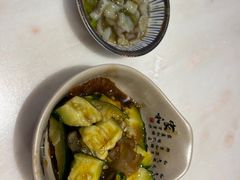 -丁字口海鲜热炒·烧烤大排档