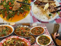 -盐老幺自贡盐帮菜老店