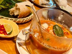 -Ginger(兴国路店)