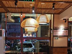 -衡厨·衡阳土菜(中南店)