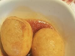-易裕和·长沙米粉(友谊路店)