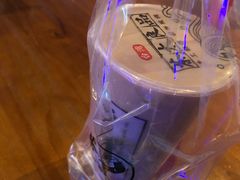 -茶太良品·京派茶饮(天河城店)