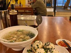-三两春(崂山路店)
