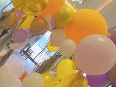 -小白鲨工夫潮膳(曲江店)