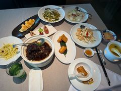 -明州府(文化广场店)