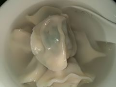 -大唐盲人按摩中心(怀宁路新粮仓店)