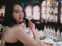 -华庭(澳门伦敦人店)