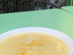 -芙蕾哥哥souffle