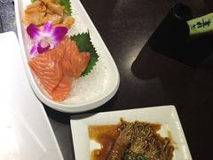 -蟹之国·精品蟹料理(极地店)