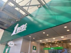 -1点点(铁西万达店)
