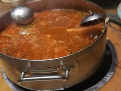 -亮欢寨酸汤鱼(沙冲路店)