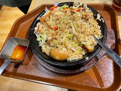 -豪客来牛排(重庆金源世纪广场1731店 )