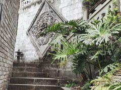 -关岳庙