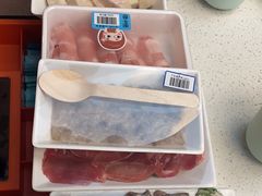 -野妹火锅(龙岗店)