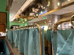 -顺峰顺水顺德菜(第一百货店)