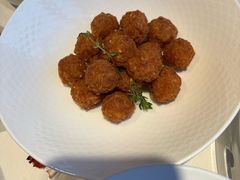 -四季民福烤鸭店(通州马驹桥店)