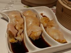 -翠园(北京王府中环店)