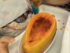 -五谷芳乳鸽王(海景店)