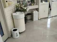 -明润视光配镜