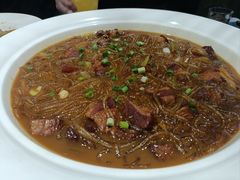 -胖姐渔村(中源大道店)