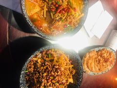 -粉家柳州螺蛳粉(杨宅路店)