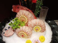 -红杏酒家·地道川菜(一品天下店)