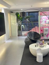 -春田皮肤管理中心品牌旗舰店
