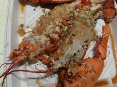 -盒马鲜生(曜一城店)