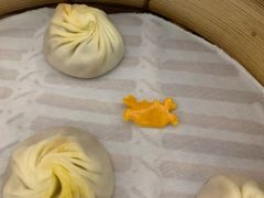 -鼎泰丰(国贸商城店)