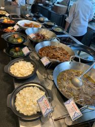-龙象盛宴大酒店·宴会厅