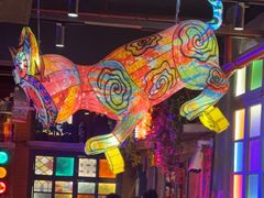 -水巷子·巴掌腰片重庆火锅(云纺店)