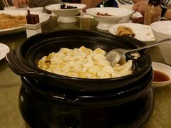 -上海小南国(世博源店)