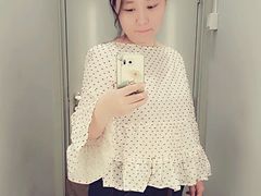 -CLUB MONACO(金融街购物中心店)