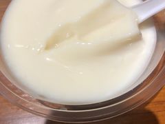 -老号尤兔头(西川店)