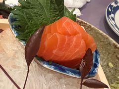 -小山日本料理(太古汇店)