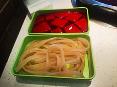 -水碾河刘老大串串香(水碾河路店)