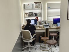 -HIMO海马体照相馆(杭州西溪印象城店)