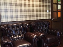 -涵苑私宴定制(外滩店)