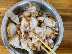 -路口村义和米粉店