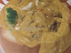 -太食獸泰式茶餐厅(IFS国金中心店)