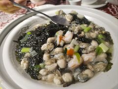 -临家闽南菜(大唐店)