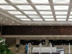 -武汉大学图书馆·文理学部总馆