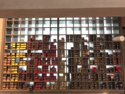 -SEBASTIAN塞巴斯汀