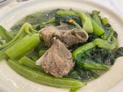 -深运潮州粥(东门店)