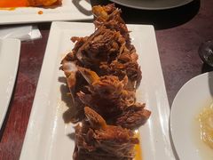 -小南洋海景餐厅(深圳湾店)