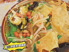 -韦记螺蛳粉(NO2店)
