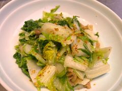 -江南里·新浙菜(苏州大悦城店)